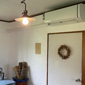 Nord House カントリーハウス